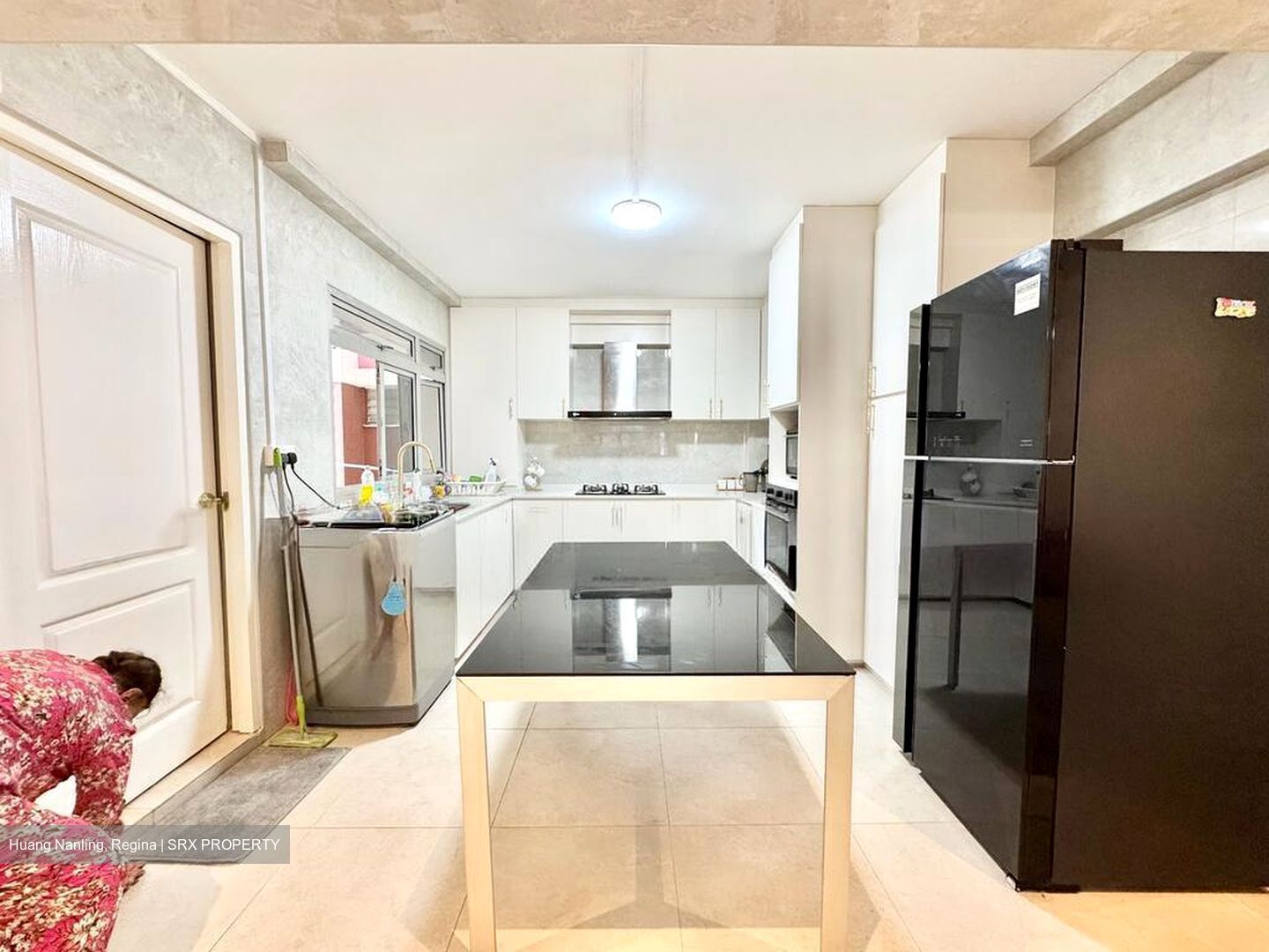 Blk 648 Jalan Tenaga (Bedok), HDB 5 Rooms #571728031